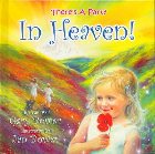 There's a Party in Heaven!: Gary Bower & Jan Bower