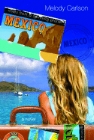 Notes from a Spinning Planet--Mexico: Melody Carlson