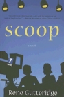 Scoop: Rene Gutteridge