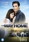 The Way Home: Thomas Nelson Publishers & Lance Dreesen & Lori Edgeman