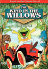 The Wind in the Willows: The Movie: Marvin Gates & Marvin Gates