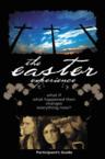 The Easter Experience Participant's Guide: City on a Hill