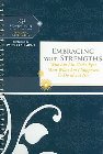 Embracing Your Strengths: Who Am I in God's Eyes (and What Am I Supposed to Do about It)?: Patsy Clairmont