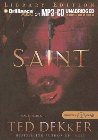 Saint: Ted Dekker & Kevin King