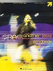 Israel and New Breed: Live from Another Level: Israel Houghton