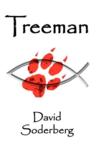 Treeman: David Soderberg