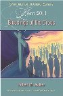 Blessings of the Cross: Lent 2011: Nan Duerling