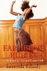 Far Above Rubies: A Handbook for Growing Teenage Girls: Laurenda Salandy