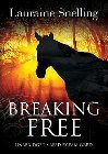 Breaking Free: Lauraine Snelling & Pamela Ward