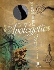 Apologetics Study Bible for Students-HCSB: Sean McDowell