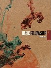 Fellowship: Francis Chan