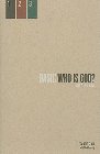 Who Is God?: Follower's Guide: Francis Chan & Mark Beuving