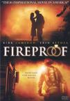 Fireproof: Alex Kendrick & Kirk Cameron & Erin Bethea