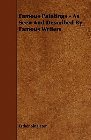 Famous Paintings - As Seen and Described by Famous Writers: Esther Singleton