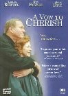 A Vow to Cherish: John Schmidt & Dave Ross & World Wide Pictures