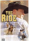 The Ride: World Wide Publications
