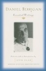 Daniel Berrigan: Essential Writings: Daniel Berrigan & Dear, John, Sj
