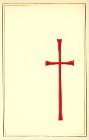 Sagrada Biblia = Catholic Study Bible: C D Stampley Enterprises