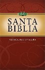 Santa Biblia-RV-1909: Barbour Publishing