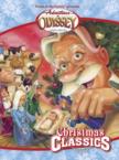 Christmas Classics: Focus on the Family