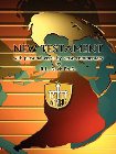 New Testament Commentary: R. Davis