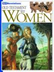 Old Testament Women: Elaine Ward