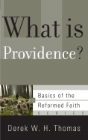 What Is Providence?: Derek Thomas