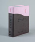 Fire Bible-NIV-Global Study: Donald Stamps & J. Adams