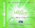 Special Moments with the Message for Women: Eugene Peterson & Rebecca St James & Janna Long