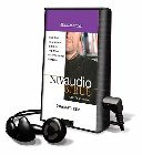 Old Testament-NIV [With Headphones]: Zondervan Bibles