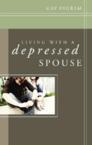 Living with a Depressed Spouse: Gay Ingram