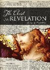 The Christ of the Revelation: Dan Shackelford