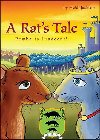 A Rat's Tale: Pemba Is Innocent!: Heidi Jackson