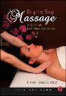 Step-By-Step Massage: A Guided Full Body Deep Tissue Routine: Diana Abatecola
