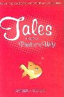 Tales from a Pastor's Wife: What the Pastor's Wife Is Really Thinking: Kimberly Siefert