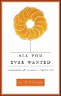 All You Ever Wanted: A Devotional and Small Group Study on the Fruit of the Spirit: Win Green