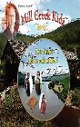 The Mill Creek Kids the Great River Adventure: Thomas Bond