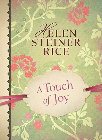 A Touch of Joy: Helen Rice