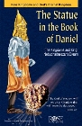 Statue in the Book of Daniel: The Four Kingdoms and God's Eternal Kingdom: Rose Publishing