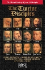 The Twelve Disciples: Rose Publishing