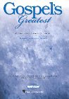 Gospel's Greatest: Word Music