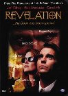 Revelation: Jeff Fahey & Nick Mancuso & Carol Alt